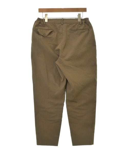 COMME des GARCONS HOMME DEUX コムデギャルソンオムドゥ パンツ（その他） メンズ 【古着】【中古】_1