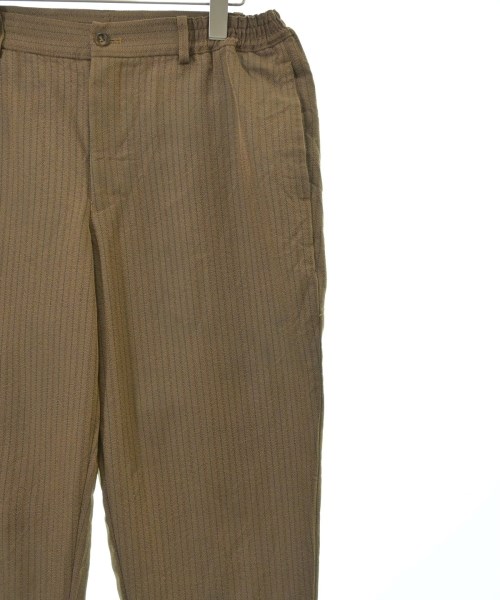 COMME des GARCONS HOMME DEUX コムデギャルソンオムドゥ パンツ（その他） メンズ 【古着】【中古】_3