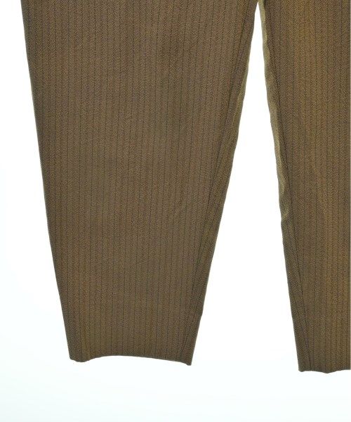 COMME des GARCONS HOMME DEUX コムデギャルソンオムドゥ パンツ（その他） メンズ 【古着】【中古】_4