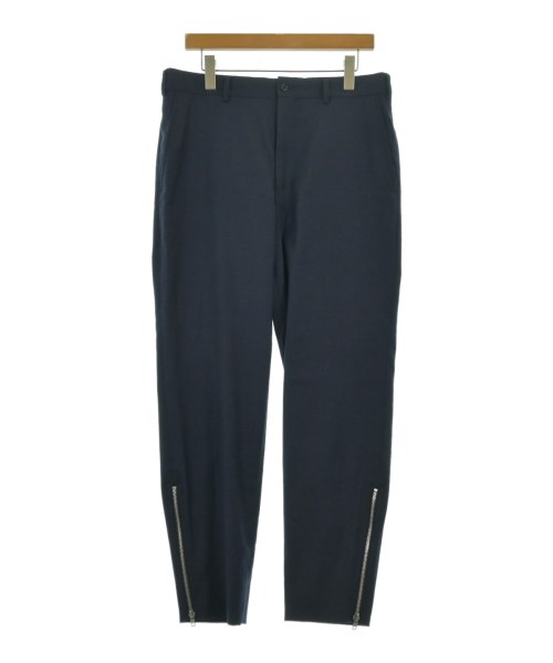 COMME des GARCONS HOMME DEUX コムデギャルソンオムドゥ スラックス メンズ 【古着】【中古】
