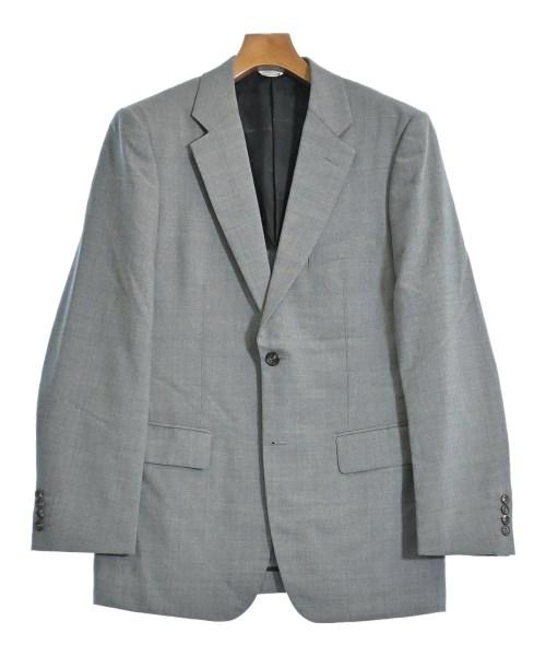 COMME des GARCONS HOMME DEUX コムデギャルソンオムドゥ テーラードジャケット メンズ 【古着】【中古】