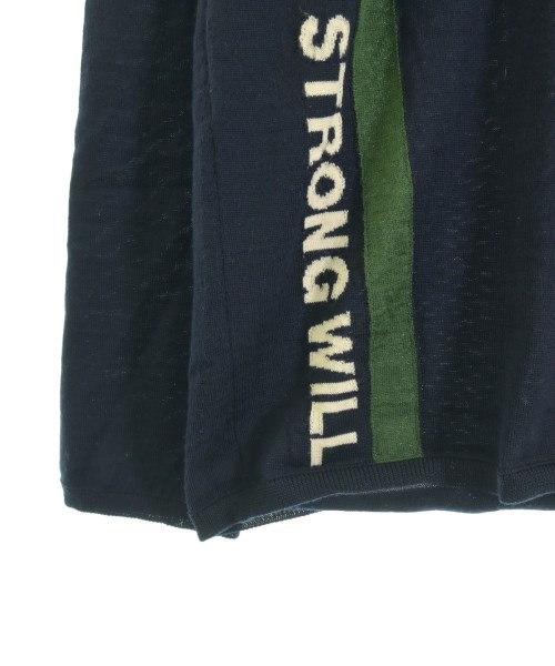 COMME des GARCONS HOMME DEUX コムデギャルソンオムドゥ ニット・セーター メンズ 【古着】【中古】_4