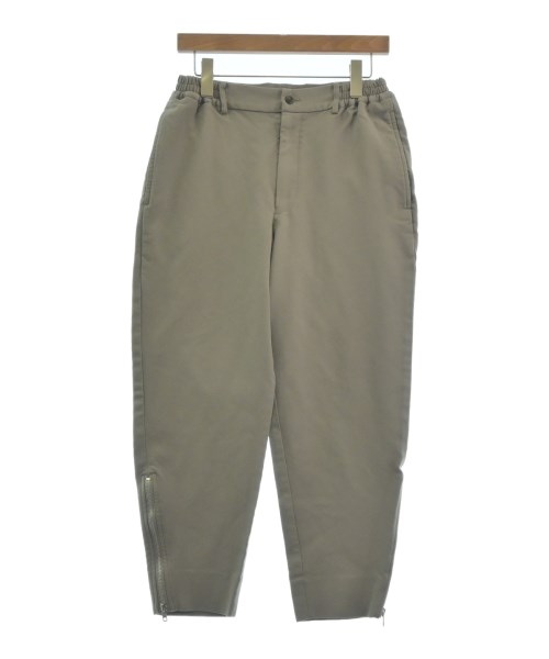 COMME des GARCONS HOMME DEUX コムデギャルソンオムドゥ パンツ（その他） メンズ 【古着】【中古】の通販は