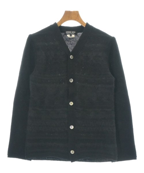 COMME des GARCONS HOMME DEUX コムデギャルソンオムドゥ カーディガン メンズ 【古着】【中古】