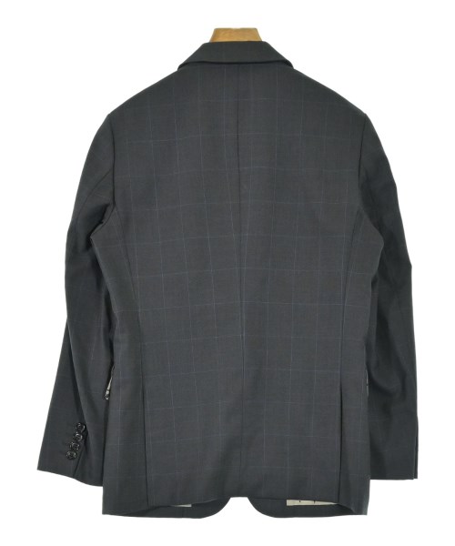COMME des GARCONS HOMME DEUX コムデギャルソンオムドゥ テーラードジャケット メンズ 【古着】【中古】