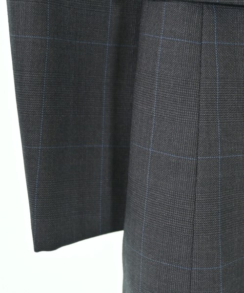 COMME des GARCONS HOMME DEUX コムデギャルソンオムドゥ テーラードジャケット メンズ 【古着】【中古】