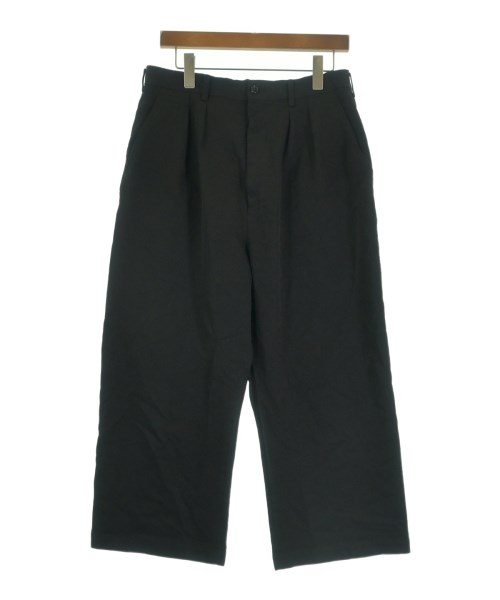 COMME des GARCONS HOMME DEUX コムデギャルソンオムドゥ パンツ（その他） メンズ 【古着】【中古】