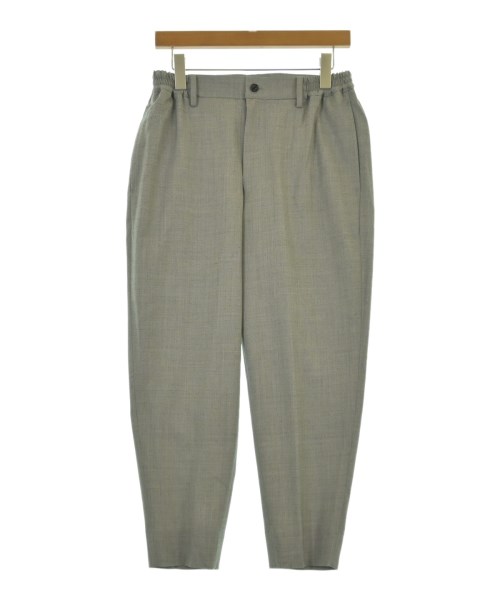 COMME des GARCONS HOMME DEUX コムデギャルソンオムドゥ パンツ（その他） メンズ 【古着】【中古】