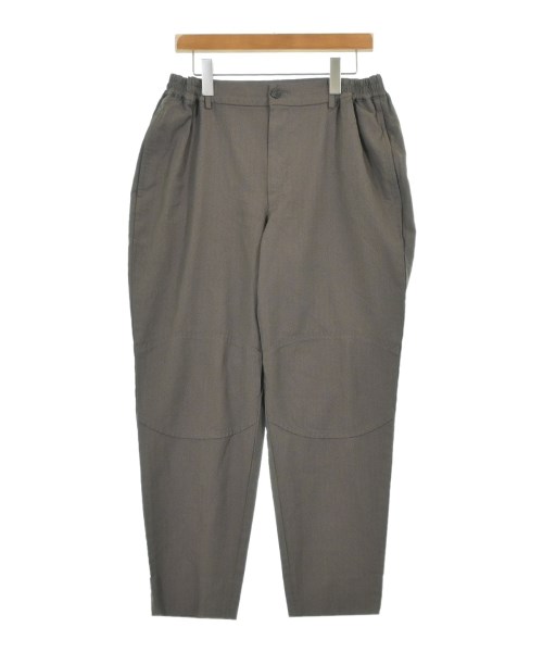 COMME des GARCONS HOMME DEUX コムデギャルソンオムドゥ スラックス メンズ 【古着】【中古】