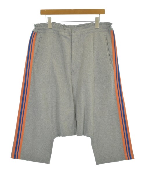 COMME des GARCONS HOMME DEUX コムデギャルソンオムドゥ パンツ（その他） メンズ 【古着】【中古】
