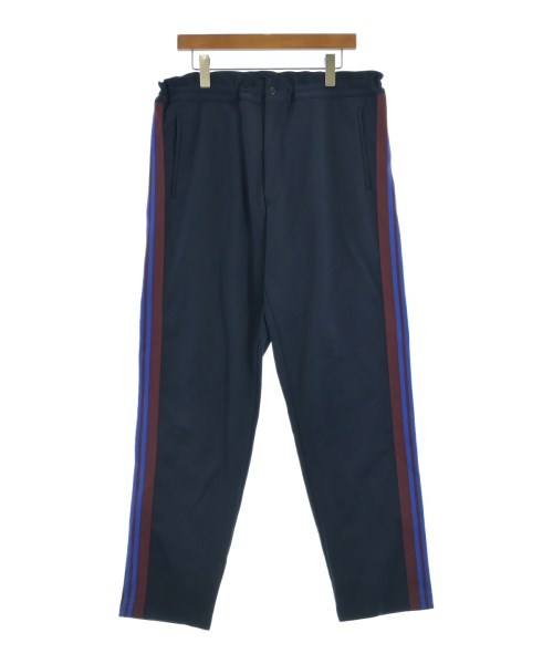 COMME des GARCONS HOMME DEUX コムデギャルソンオムドゥ パンツ（その他） メンズ 【古着】【中古】