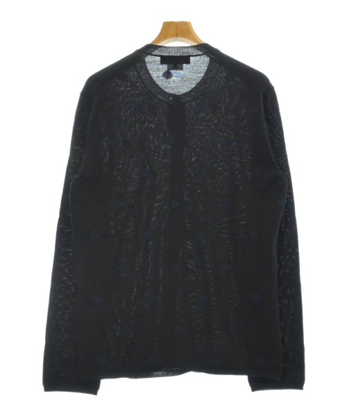 COMME des GARCONS HOMME DEUX コムデギャルソンオムドゥ