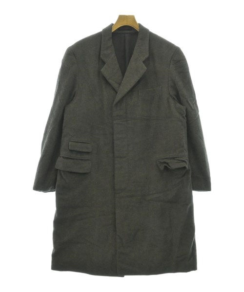COMME des GARCONS HOMME DEUX コムデギャルソンオムドゥ