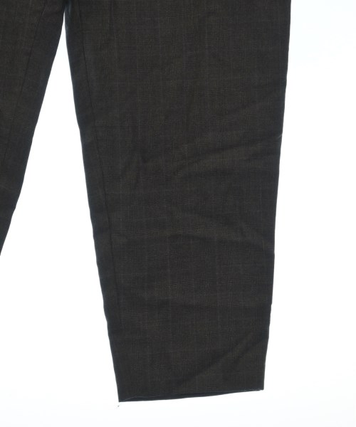 COMME des GARCONS HOMME DEUX コムデギャルソンオムドゥ パンツ（その他） メンズ 【古着】【中古】の通販は