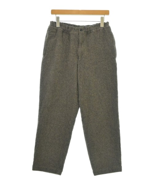 COMME des GARCONS HOMME DEUX コムデギャルソンオムドゥ パンツ（その他） メンズ 【古着】【中古】