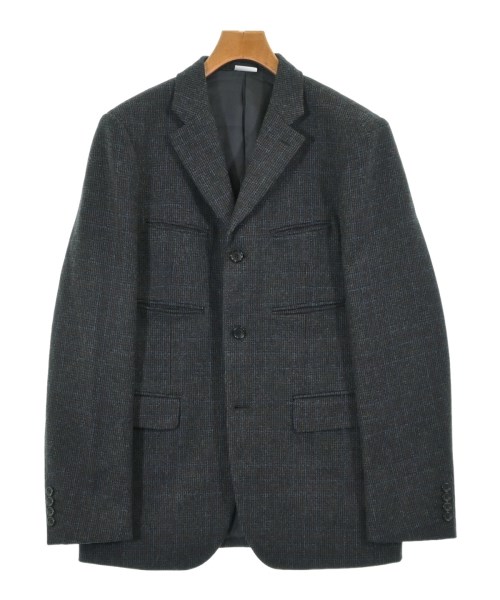 コムデギャルソンオムドゥ ジャケット コムデギャルソンオムドゥ