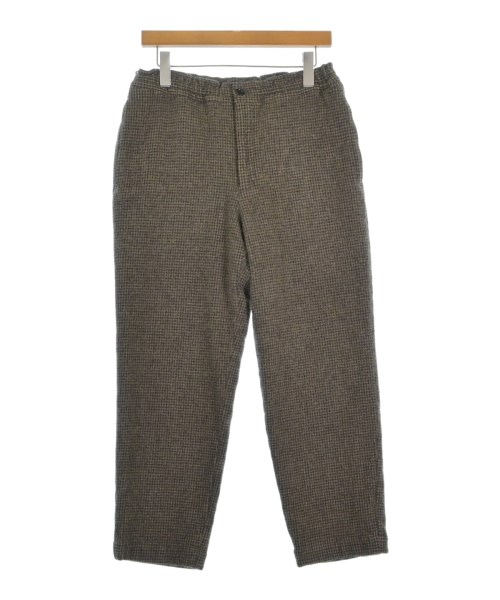 COMME des GARCONS HOMME DEUX コムデギャルソンオムドゥ パンツ（その他） メンズ 【古着】【中古】