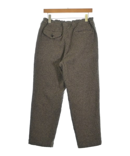COMME des GARCONS HOMME DEUX コムデギャルソンオムドゥ パンツ（その他） メンズ 【古着】【中古】_1