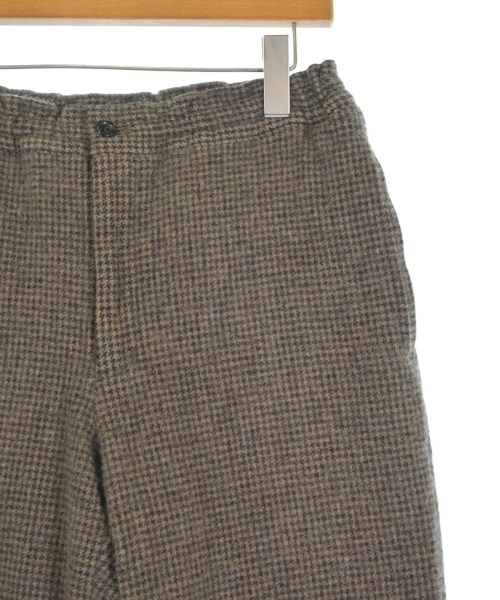 COMME des GARCONS HOMME DEUX コムデギャルソンオムドゥ パンツ（その他） メンズ 【古着】【中古】_3