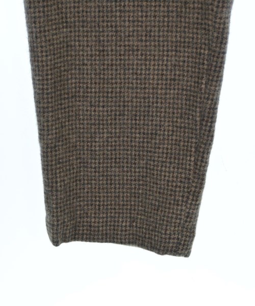 COMME des GARCONS HOMME DEUX コムデギャルソンオムドゥ パンツ（その他） メンズ 【古着】【中古】_4