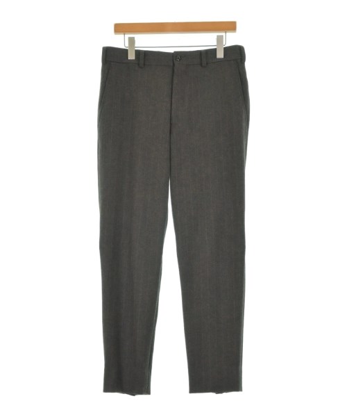 COMME des GARCONS HOMME DEUX コムデギャルソンオムドゥ パンツ（その他） メンズ 【古着】【中古】