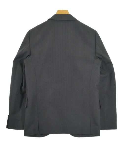 COMME des GARCONS HOMME DEUX コムデギャルソンオムドゥ カジュアルジャケット メンズ 【古着】【中古】_1