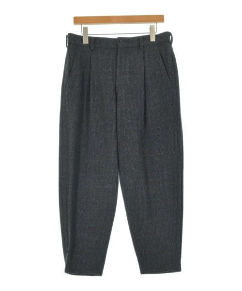 COMME des GARCONS HOMME DEUX コムデギャルソンオムドゥ パンツ（その他） メンズ 【古着】【中古】