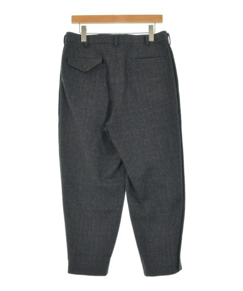 COMME des GARCONS HOMME DEUX コムデギャルソンオムドゥ パンツ（その他） メンズ 【古着】【中古】_1