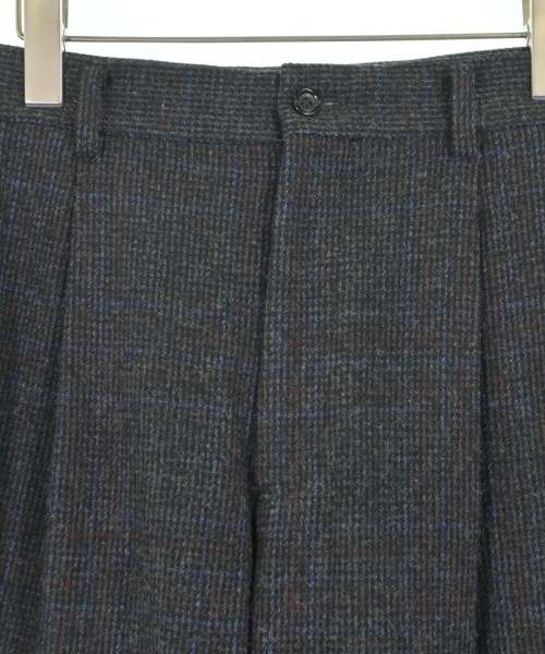 COMME des GARCONS HOMME DEUX コムデギャルソンオムドゥ パンツ（その他） メンズ 【古着】【中古】_3