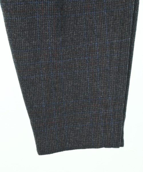 COMME des GARCONS HOMME DEUX コムデギャルソンオムドゥ パンツ（その他） メンズ 【古着】【中古】_4