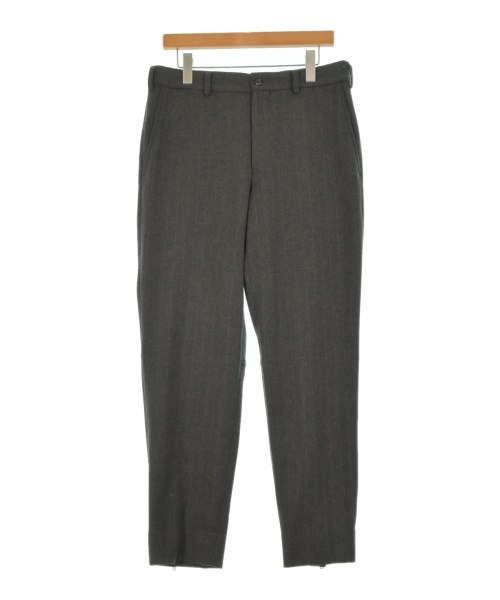 COMME des GARCONS HOMME DEUX コムデギャルソンオムドゥ パンツ（その他） メンズ 【古着】【中古】