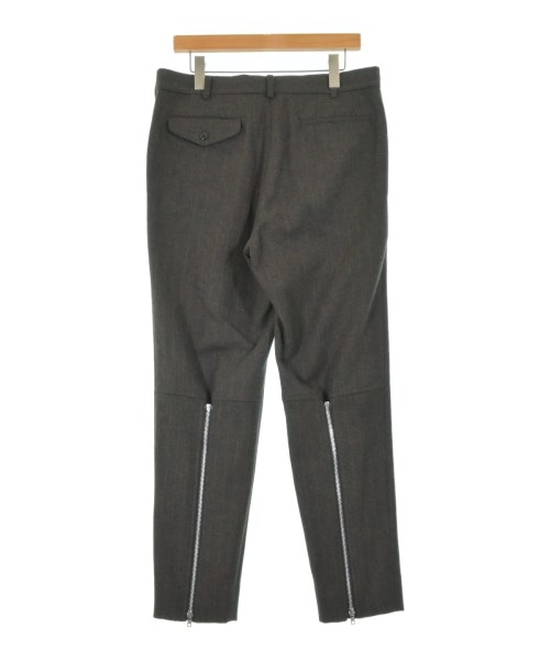 COMME des GARCONS HOMME DEUX コムデギャルソンオムドゥ パンツ（その他） メンズ 【古着】【中古】_1