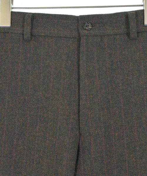 COMME des GARCONS HOMME DEUX コムデギャルソンオムドゥ パンツ（その他） メンズ 【古着】【中古】_3