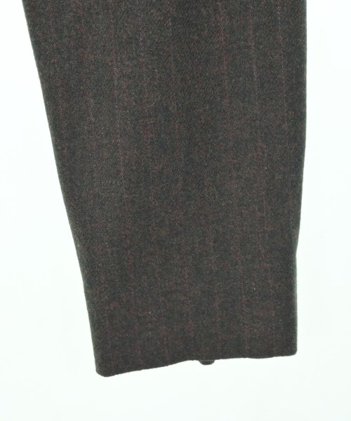COMME des GARCONS HOMME DEUX コムデギャルソンオムドゥ パンツ（その他） メンズ 【古着】【中古】_4