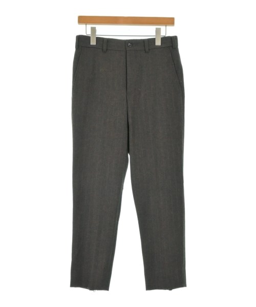 COMME des GARCONS HOMME DEUX コムデギャルソンオムドゥ パンツ（その他） メンズ 【古着】【中古】