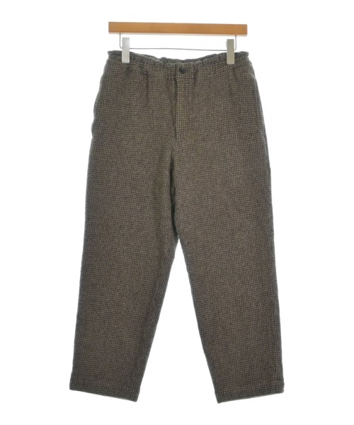 COMME des GARCONS HOMME DEUX コムデギャルソンオムドゥ パンツ（その他） メンズ 【古着】【中古】