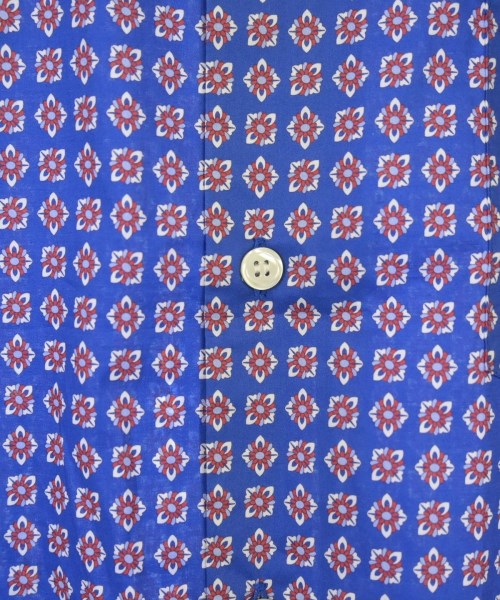 COMME des GARCONS HOMME DEUX コムデギャルソンオムドゥ カジュアルシャツ メンズ 【古着】【中古】_4