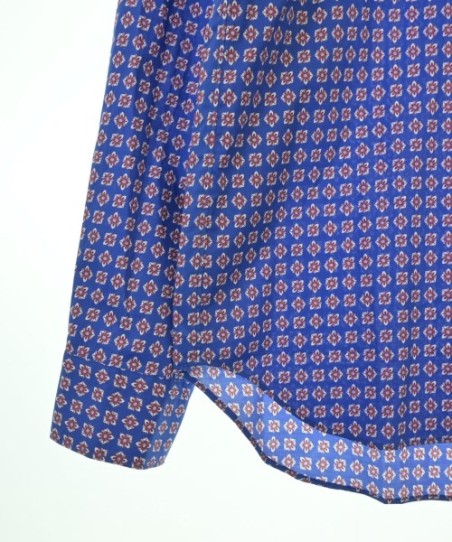 COMME des GARCONS HOMME DEUX コムデギャルソンオムドゥ カジュアルシャツ メンズ 【古着】【中古】_6