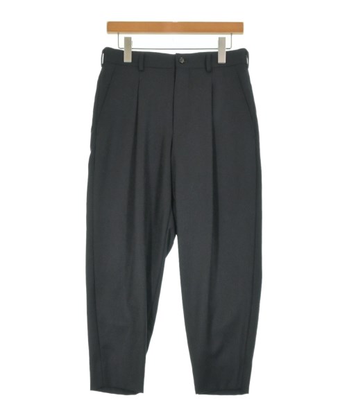 COMME des GARCONS HOMME DEUX コムデギャルソンオムドゥ パンツ（その他） メンズ 【古着】【中古】