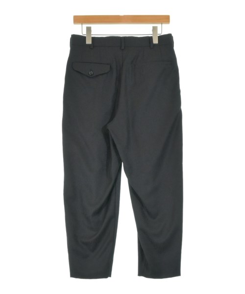 COMME des GARCONS HOMME DEUX コムデギャルソンオムドゥ パンツ（その他） メンズ 【古着】【中古】_1