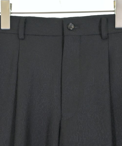 COMME des GARCONS HOMME DEUX コムデギャルソンオムドゥ パンツ（その他） メンズ 【古着】【中古】_3