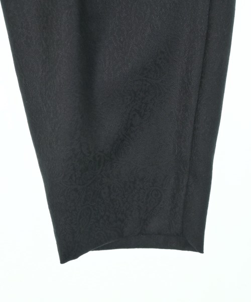 COMME des GARCONS HOMME DEUX コムデギャルソンオムドゥ パンツ（その他） メンズ 【古着】【中古】_4