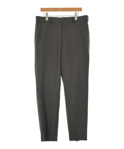 COMME des GARCONS HOMME DEUX コムデギャルソンオムドゥ パンツ（その他） メンズ 【古着】【中古】