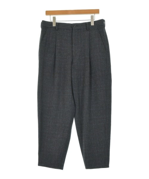 COMME des GARCONS HOMME DEUX コムデギャルソンオムドゥ パンツ（その他） メンズ 【古着】【中古】