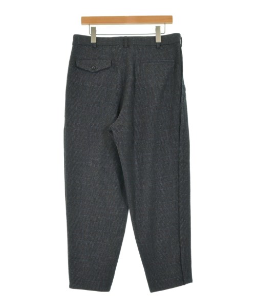 COMME des GARCONS HOMME DEUX コムデギャルソンオムドゥ パンツ（その他） メンズ 【古着】【中古】_1