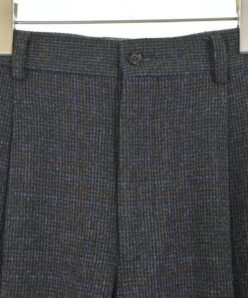 COMME des GARCONS HOMME DEUX コムデギャルソンオムドゥ パンツ（その他） メンズ 【古着】【中古】_3