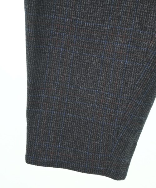 COMME des GARCONS HOMME DEUX コムデギャルソンオムドゥ パンツ（その他） メンズ 【古着】【中古】_4