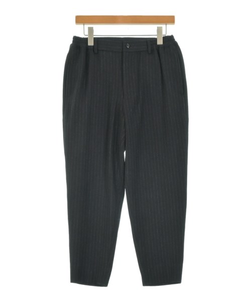 COMME des GARCONS HOMME DEUX コムデギャルソンオムドゥ パンツ（その他） メンズ 【古着】【中古】