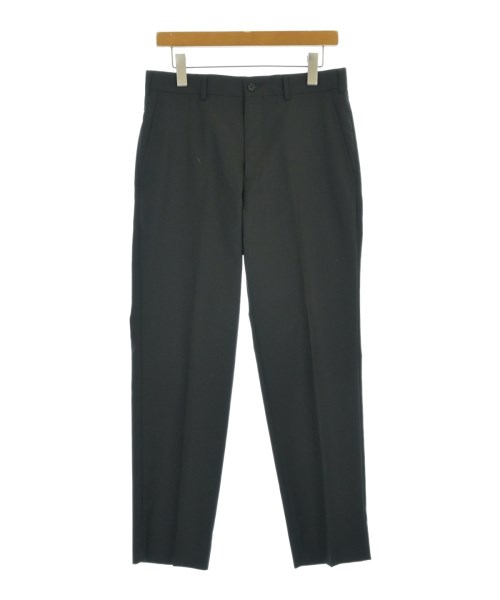 COMME des GARCONS HOMME DEUX コムデギャルソンオムドゥ スラックス メンズ 【古着】【中古】