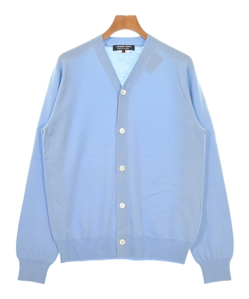 COMME des GARCONS HOMME DEUX コムデギャルソンオムドゥ カーディガン メンズ 【古着】【中古】